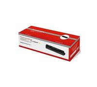 CTL-2000HY Toner Jaune haute capacité (3500 pages)