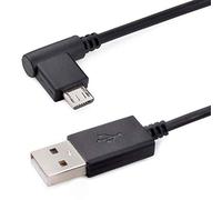 Ctl480 Câble USB Date Sync Chargement de Cordon d'alimentation Compatible Wacom-intuos Ctl480 Ctl490 Ctl690 Cth480 Cth490 Cth680 Cth690 et Wacom Bamboo Ctl470 Ctl471 Ctl671 Ctl680 Cth470