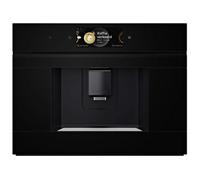 Bosch Serie 8 CTL7181B0 machine à café Entièrement automatique Machine à expresso 2,4 L