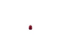DeLonghi Grille-pain CTLAP2203 550 W avec pinces rouge