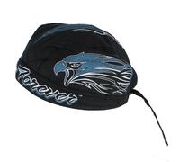 CTM Casquette Skull Ride Pour Hommes