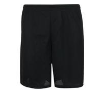 Nike Aeroswift 2IN Short M CJ7837-010