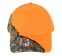 The North Face Bonnet CTM tricoté noir d'hiver pour homme