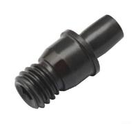 CTM511 - Colonne de broche centrale pour outil de tournage CNC compatible avec porte-outils de tour CNC et série de vis CTM511 513 613 617 619 515 618 pour un positionnement précis