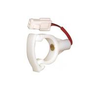 Frisquet - CTN A CLIPPER - après 00 - FRISQUET : F3AA40515