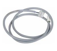 Ctn ballon egb7 - diff pour elm leblanc : 87167604210 https://www.fnac.com/mp48464921/Ctn-ballon-egb7-diff-pour-elm-leblanc-87167604210/w-4?oref=2c72e5c0-0f24-3ae3-1786-d621f99d50a7