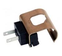 CTN ELM Leblanc 87004000150 G