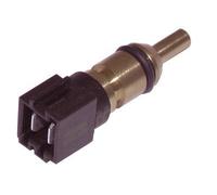 DIFF - CTN sanitaire - DIFF pour ELM Leblanc : 87145000550