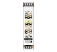 CTN Series150W Alimentation LED AC190-240V Transformateur de Pilote D'adaptateur LED étanche(12V)
