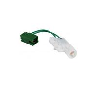 Bosch 87172080640 pour chaudières à gaz
