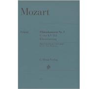 Cto K313 Sol Maj. - Fl/Po