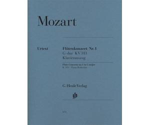 Cto K313 Sol Maj. - Fl/Po