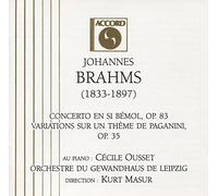 Cto N2 pour Piano Et Orchestre
