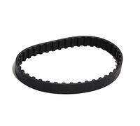 Ctongrun-Courroies distribution imprimante 3D Courroie de distribution modèle T10 avec largeur 10/15/20/25/30/35/40/45/50mm longueur de pas 940/950/960/970/980/1000/1010/1020/1040/1050, 1 pièces, Rési