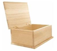 CTOP Boîte à Sucres