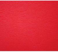 Feuille de papier crépon - Rouge - 0,5 x 2 m - Loisirs créatifs - CTOP ROUGE
