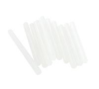 CTOP Recharge 12 Bâtons de Colle