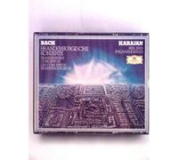 Ctos. Brandenburgo (2cd-Karaja