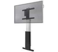 CTOUCH / SOPORTE ADAPTADOR DE PARED Para PANTALLA DE 86" / 10080286