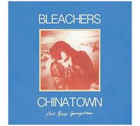 Bleachers – CTown – Vinyle – Sony Music