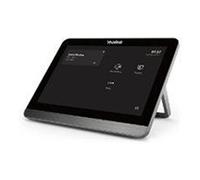 CTP18 - Panneau tactile de collaboration