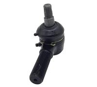 CTR 1 barre d'attelage stabilisateur arrière gauche compatible avec Hyundai Kona OS