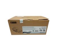 CTR-363 SAGEM MF 5402 CARTOUCHE DE TONER NOIR