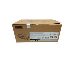 CTR-363 SAGEM MF 5402 CARTOUCHE DE TONER NOIR