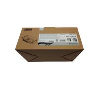 CTR-365 SAGEM MF 5401 CARTOUCHE DE TONER NOIR