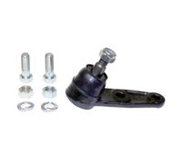 CTR CB0161 Rotule de suspension