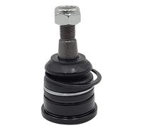 CTR CB0341 Rotule de suspension Essieu avant inférieur