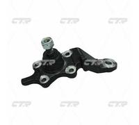 CTR CB0395L Rotule de suspension pour TOYOTA