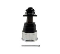 CTR CB0570 Rotule de suspension