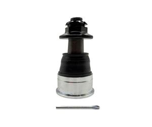 CTR CB0570 Rotule de suspension