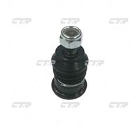 CTR CBCR-12 Rotule de suspension Essieu avant supérieur