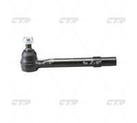 CTR CE0209 Rotule de barre de connexion pour HONDA