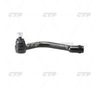 CTR CE0326L Rotule de barre de connexion pour HYUNDAI