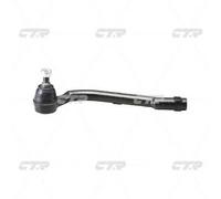 CTR CE0330L Rotule de barre de connexion pour HYUNDAI,KIA