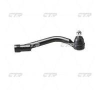 CTR CE0340R Rotule de barre de connexion pour HYUNDAI,KIA