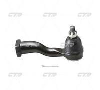 CTR CE0361R Rotule de barre de connexion pour KIA