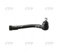 CTR CE0367L Rotule de barre de connexion pour KIA