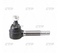 CTR CE0429 Rotule de barre de connexion