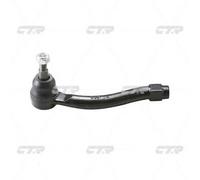 CTR CE0510 Rotule de barre de connexion pour INFINITI,NISSAN
