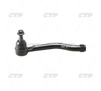CTR CE0513 Rotule de barre de connexion pour INFINITI,NISSAN