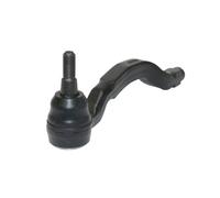 CTR CE0540L Rotule de barre de connexion pour INFINITI