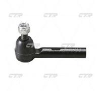 CTR CE0730 Rotule de barre de connexion pour TOYOTA