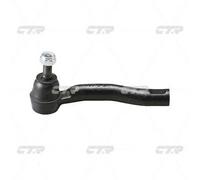 CTR CE0731L Rotule de barre de connexion pour TOYOTA