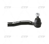 CTR CE0731R Rotule de barre de connexion pour TOYOTA