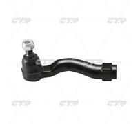 CTR CE0783 Rotule de barre de connexion pour LEXUS,TOYOTA