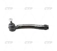 Rotule de direction Essieu avant droit CE0801 CTR pour TOYOTA PREVIA II
